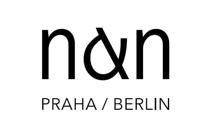 N&N Praha/Berlin - komunikační most mezi Prahou a Berlínem